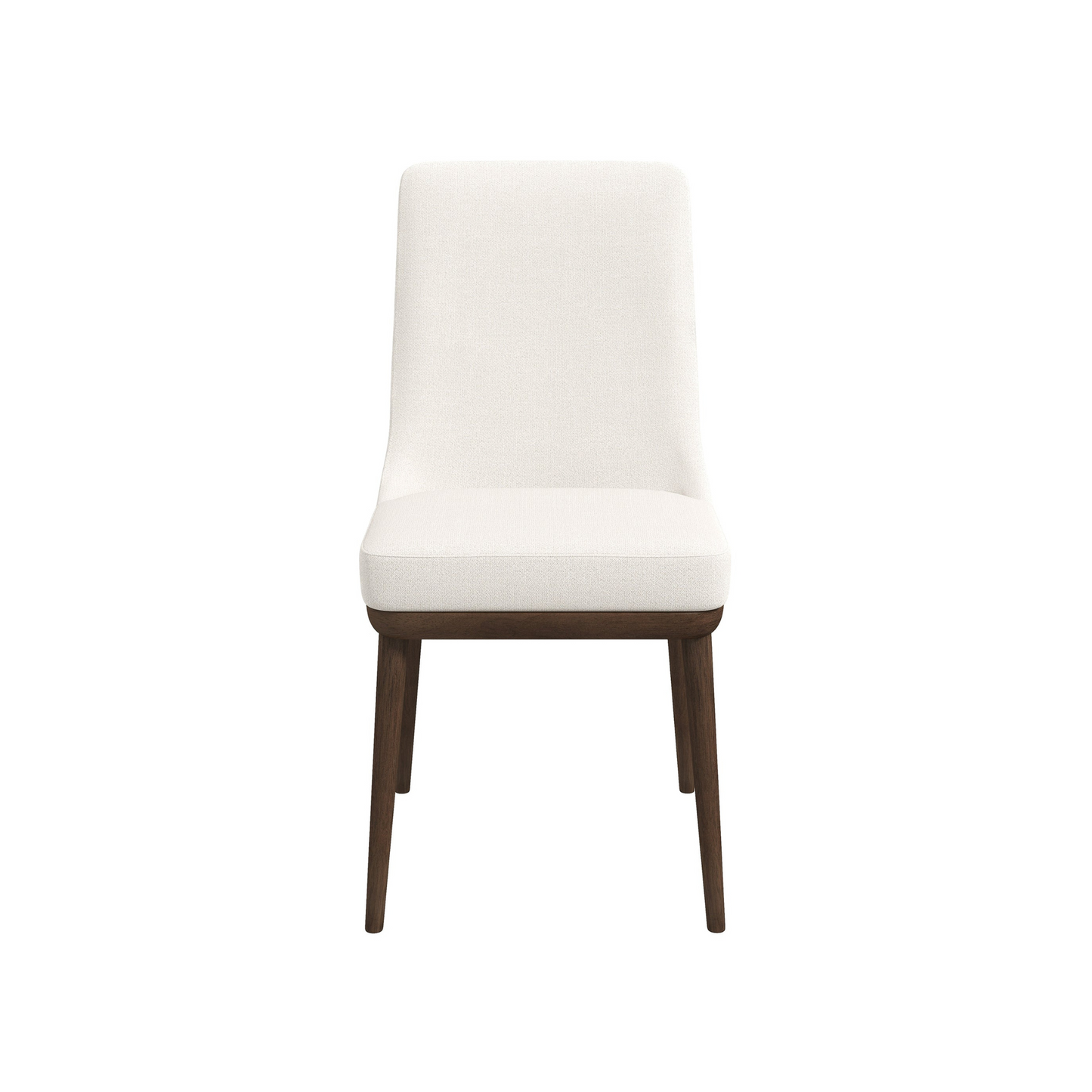 Kate Dining Chairs - Set Of 2