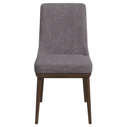 Kate Dining Chairs - Set Of 2