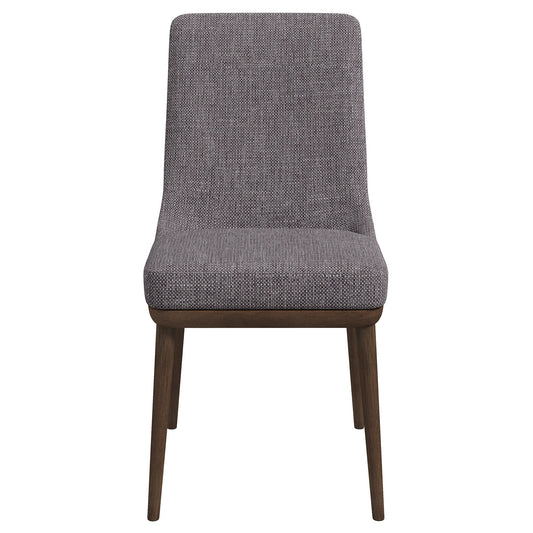 Ardent Dining Chairs - Set Of 2