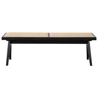 Oxford Bench Stamps Home Furniture Benches