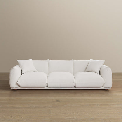 Orinthia Sofa