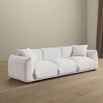 Orinthia Sofa