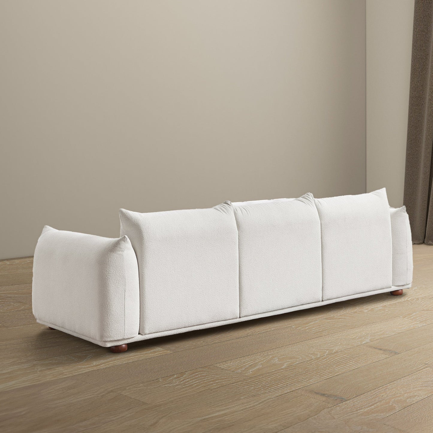 Orinthia Sofa