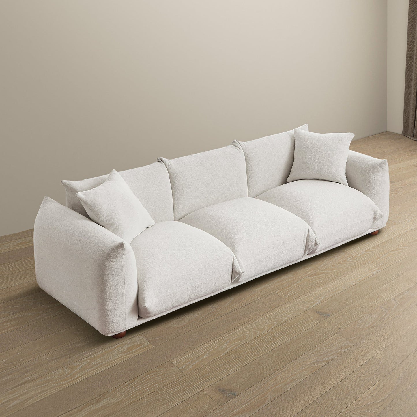 Kely Sofa