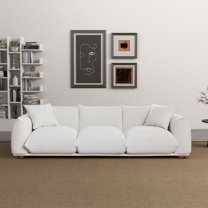 Orinthia Sofa