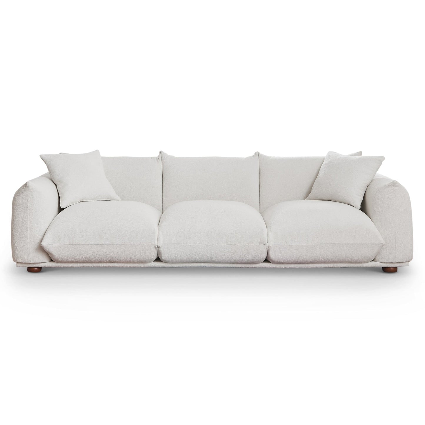 Orinthia Sofa