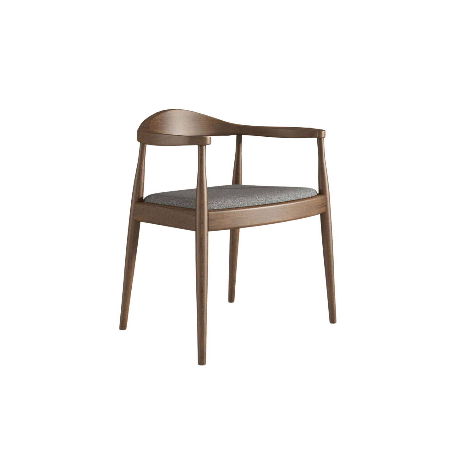 Kelly Dining Chair