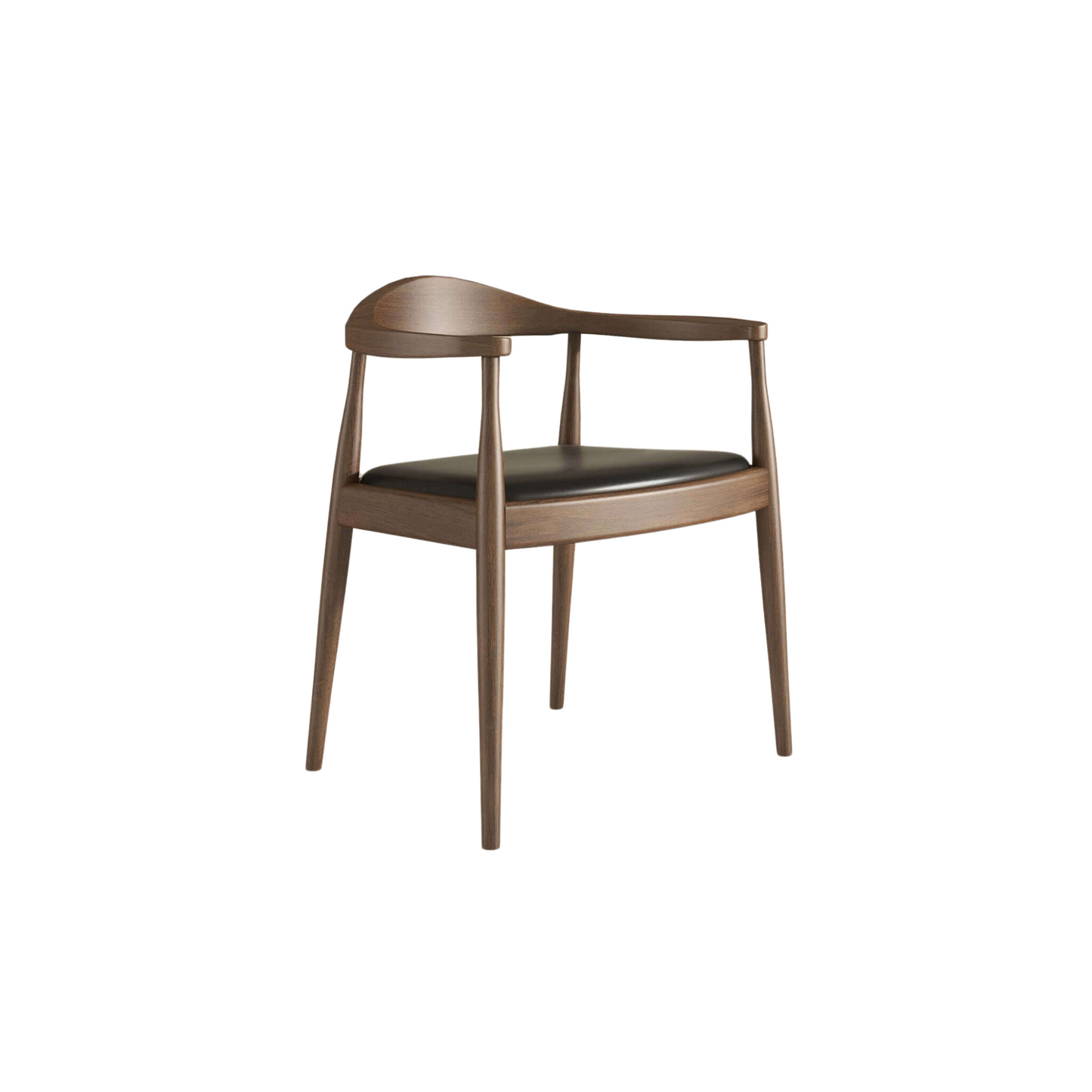 Arliss Dining Chair