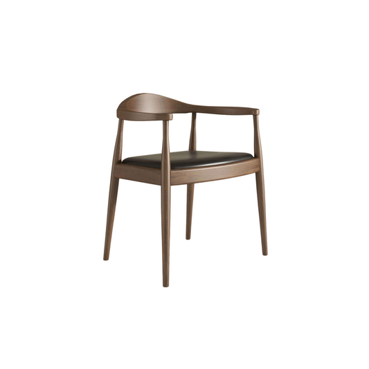 Kelly Dining Chair