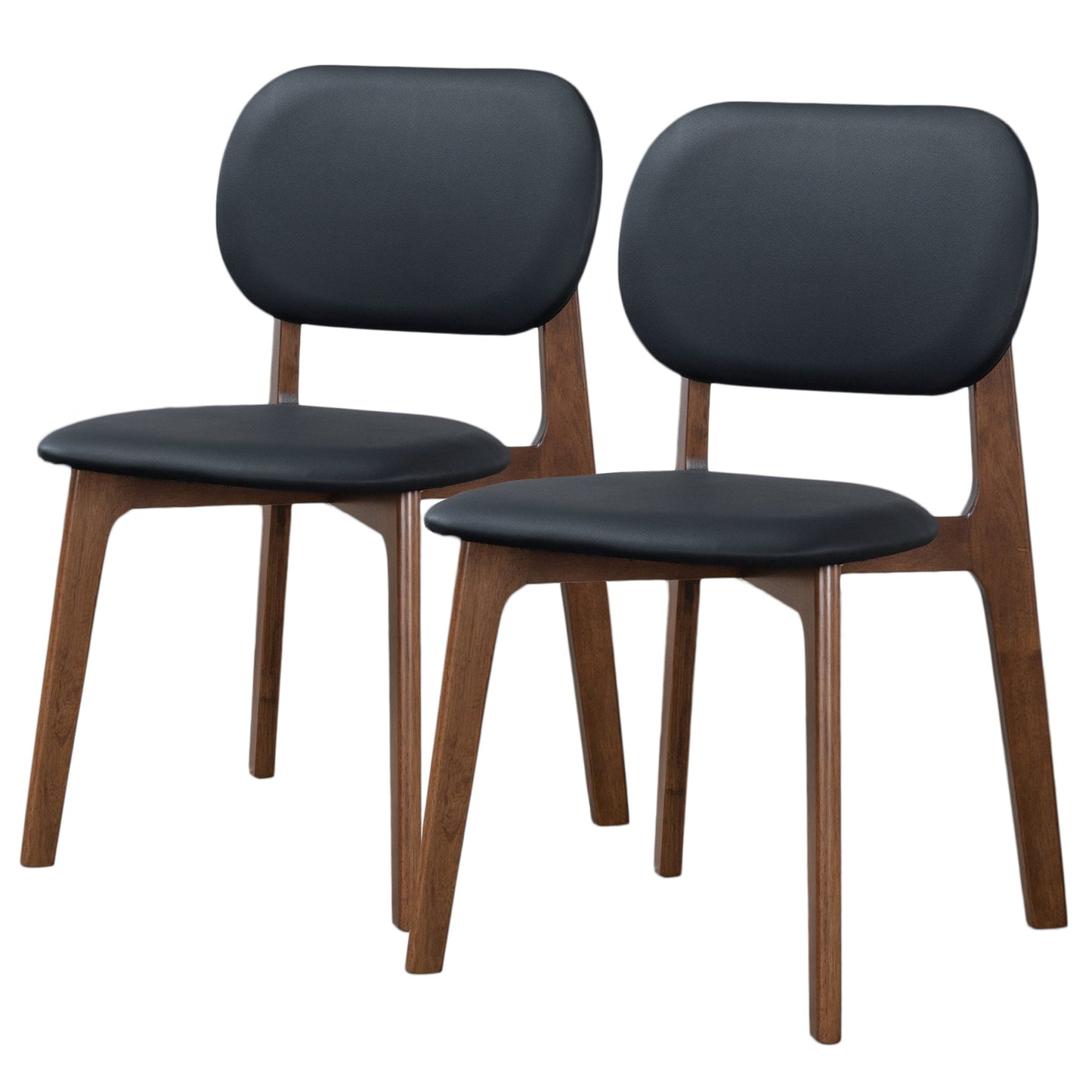 Kelsey Dining Chairs - Set Of 2