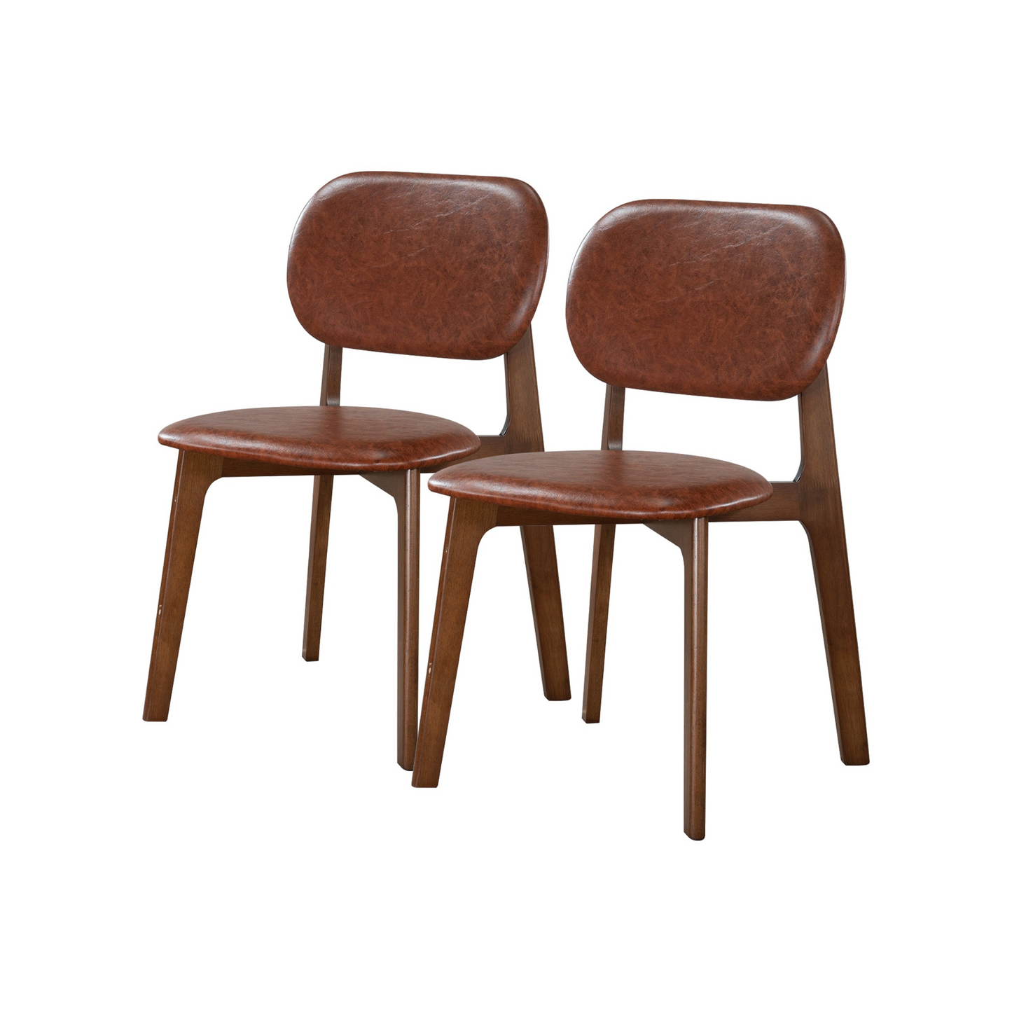 Kelsey Dining Chairs - Set Of 2