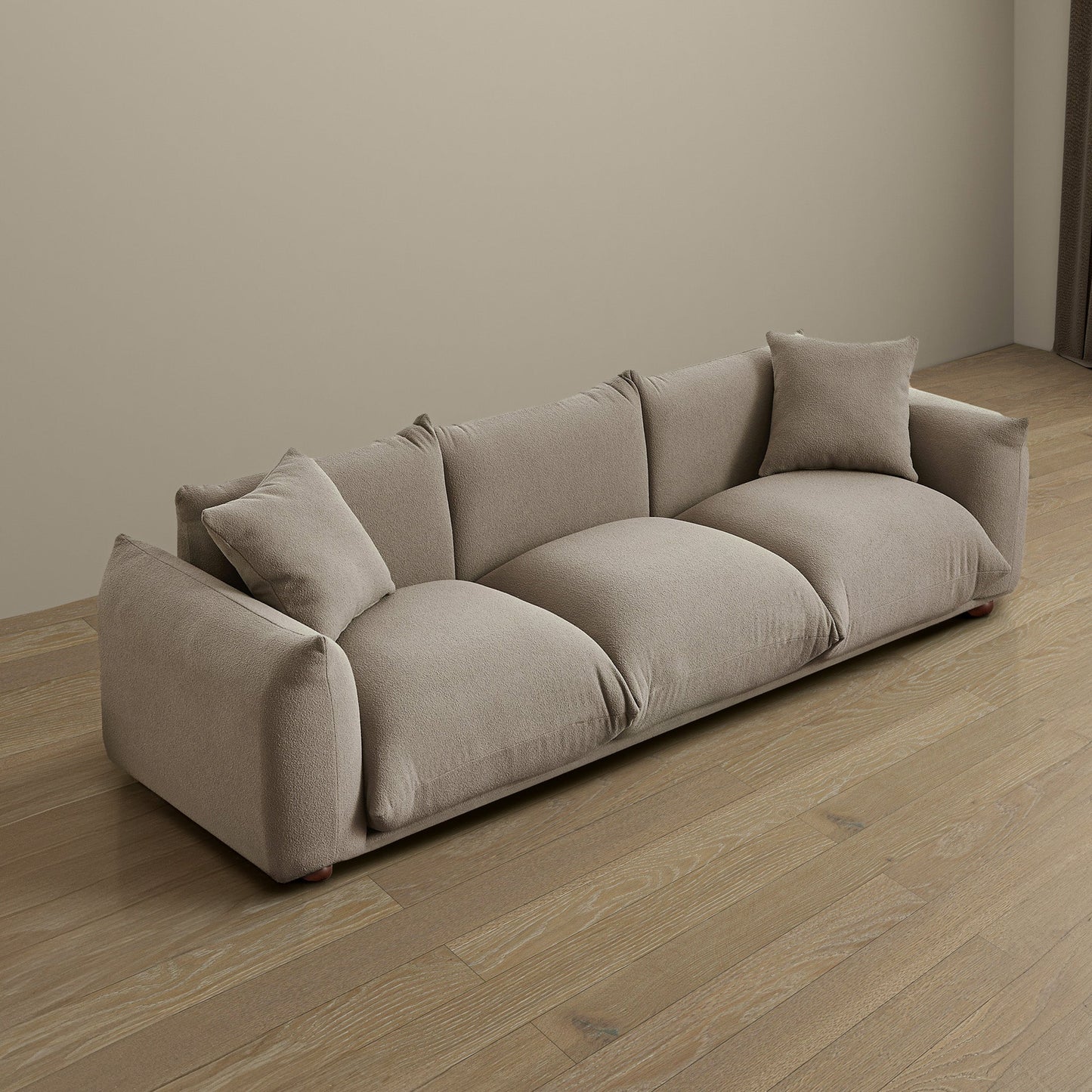 Orinthia Sofa