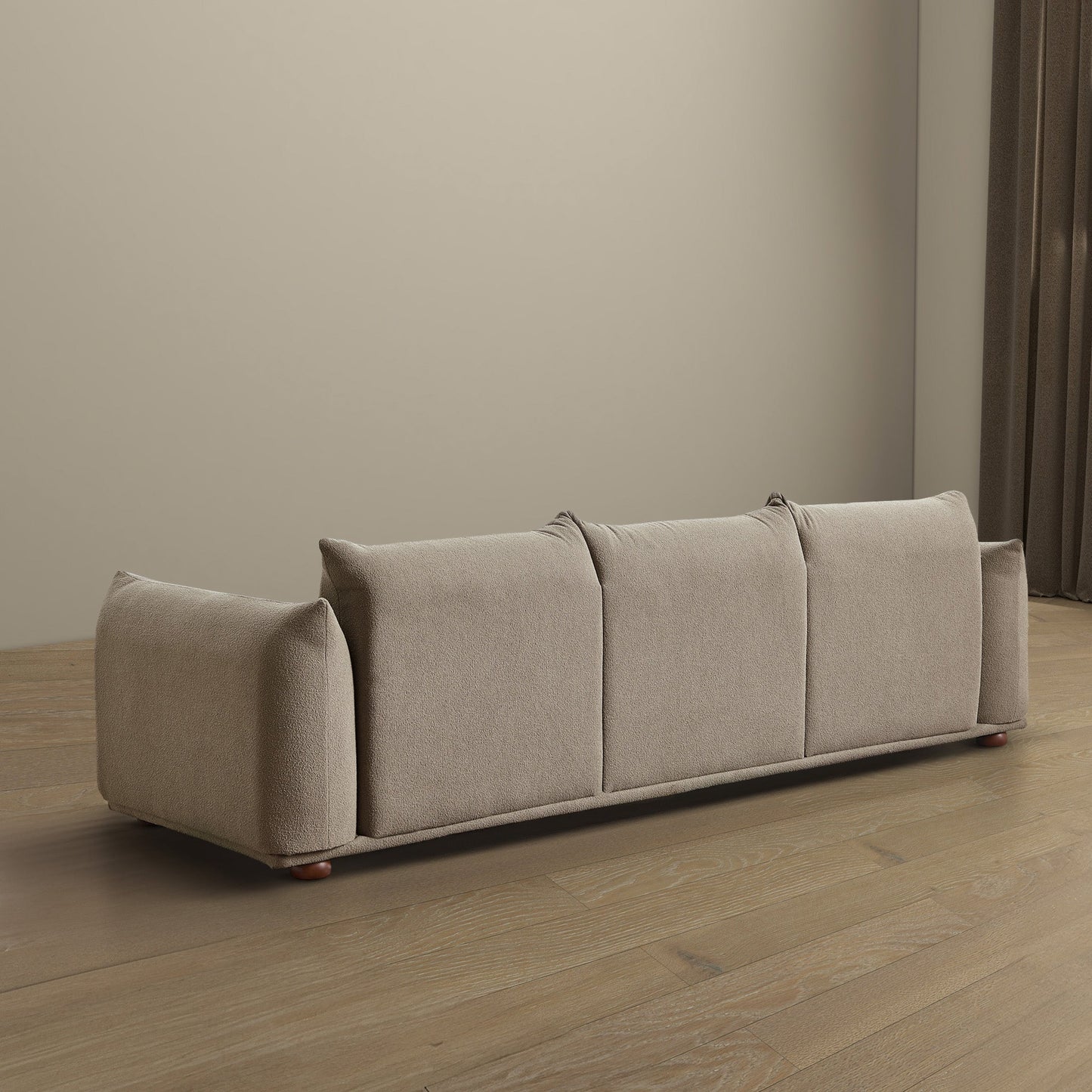 Orinthia Sofa