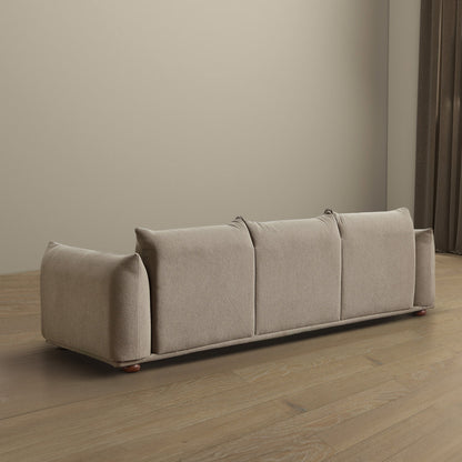 Orinthia Sofa