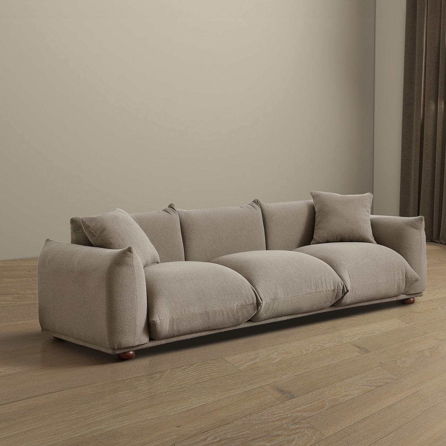 Kely Sofa