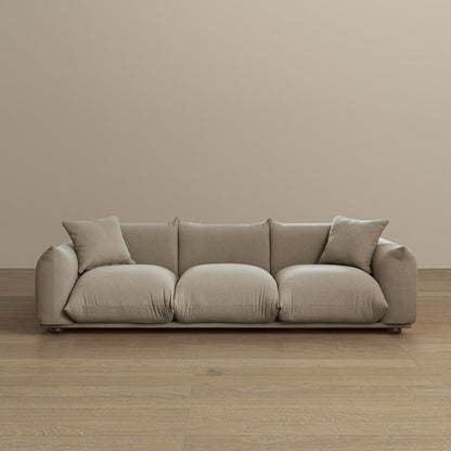 Orinthia Sofa