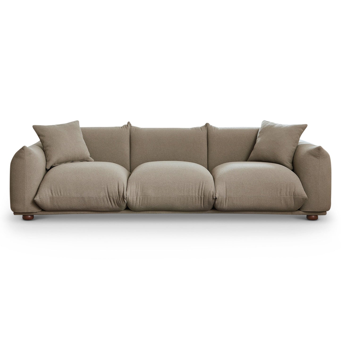 Kely Sofa