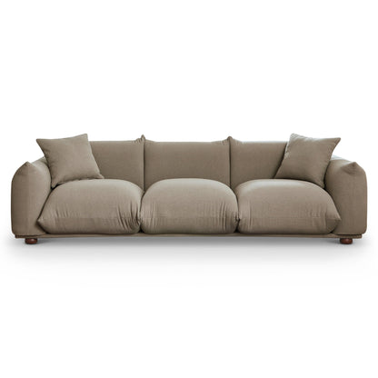 Orinthia Sofa