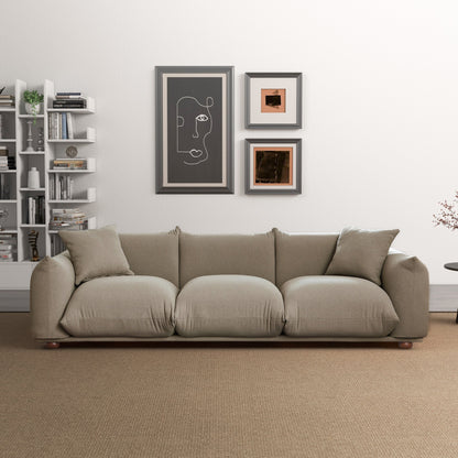 Orinthia Sofa