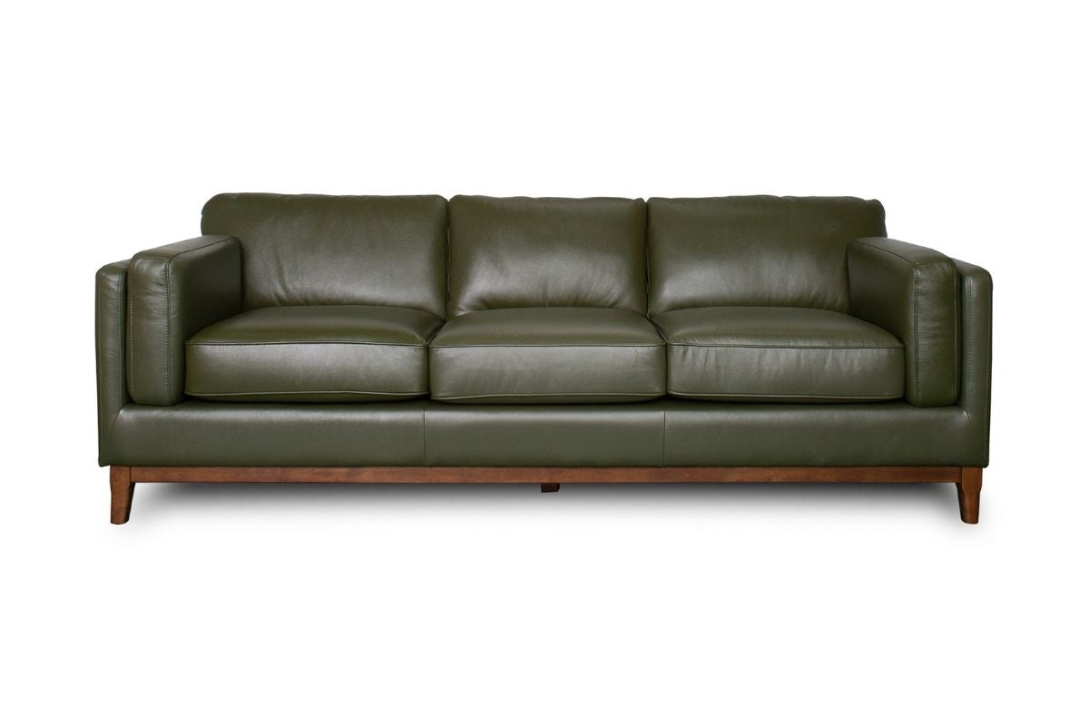 Upton Sofa Stamps Home Furniture Sofas