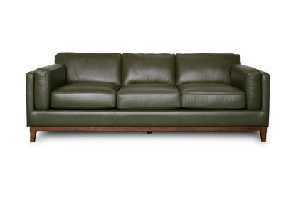 Upton Sofa Stamps Home Furniture Sofas