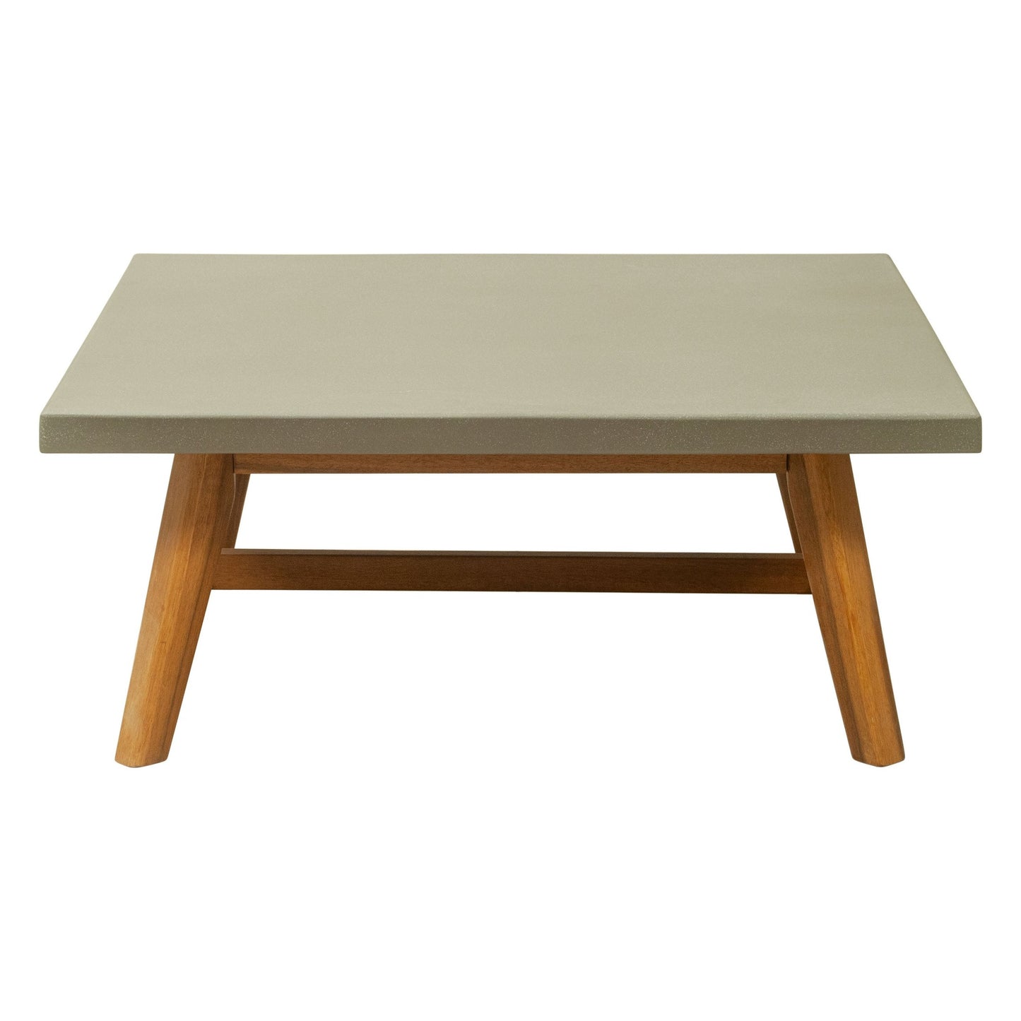 Kenmore Outdoor Coffee Table stamps-home-furniture