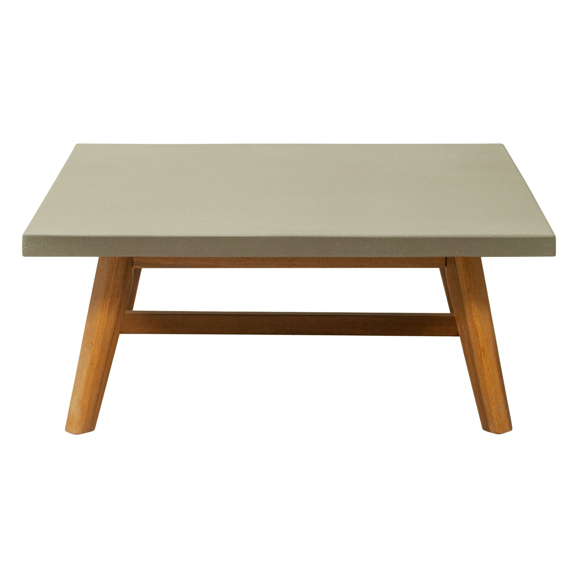 Kenmore Outdoor Coffee Table stamps-home-furniture