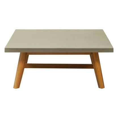 Kenmore Outdoor Coffee Table stamps-home-furniture