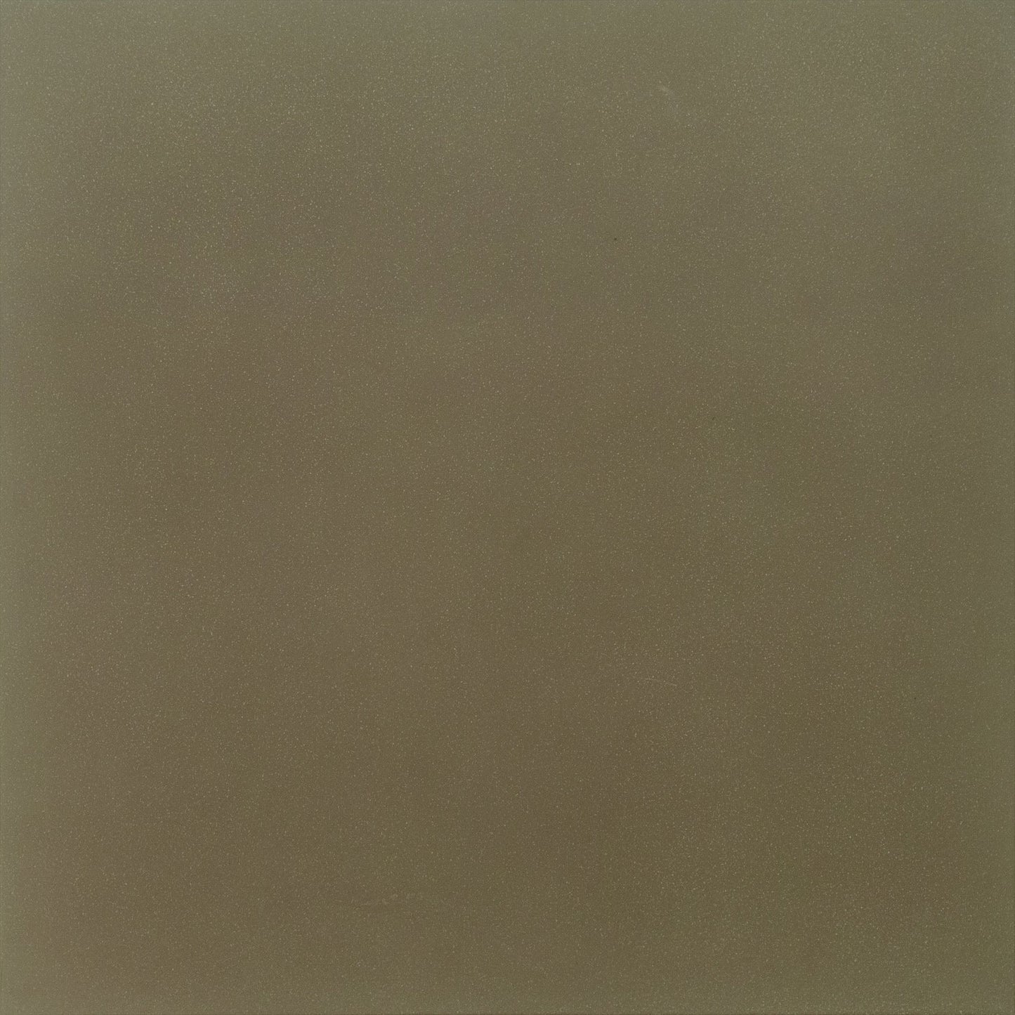 Kenmore Outdoor Coffee Table stamps-home-furniture