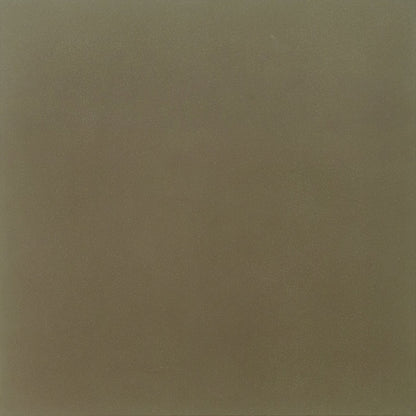 Kenmore Outdoor Coffee Table stamps-home-furniture