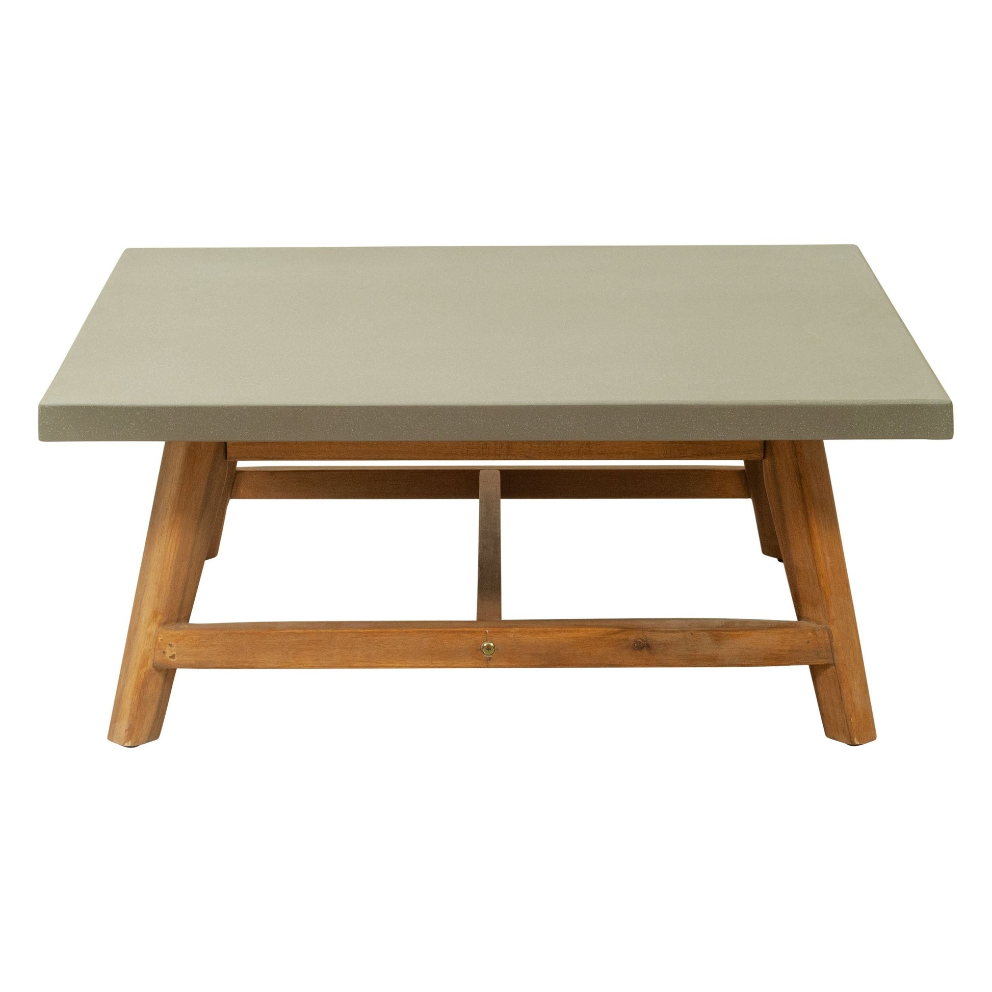 Kenmore Outdoor Coffee Table stamps-home-furniture