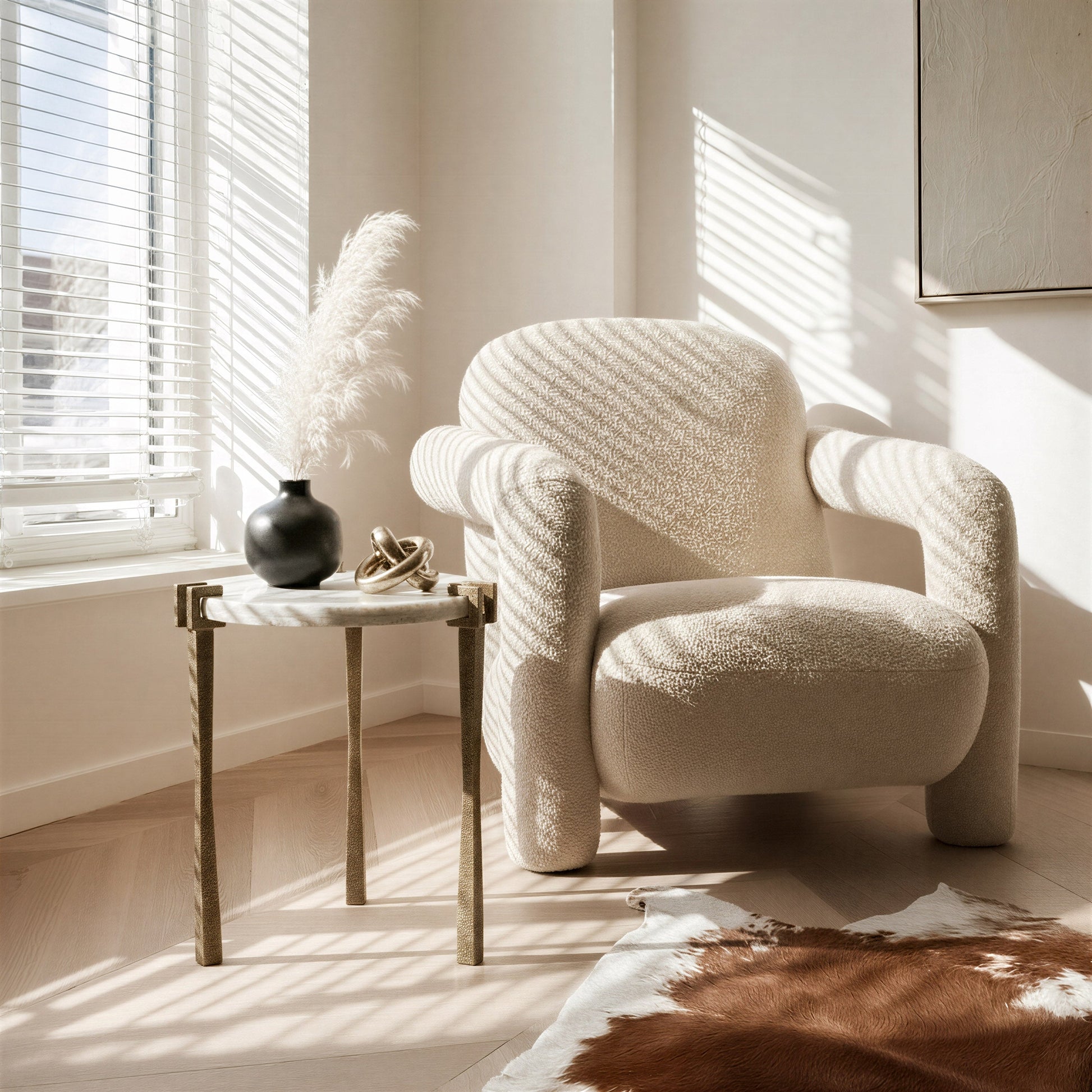 Kensington Accent Chair stamps-home-furniture