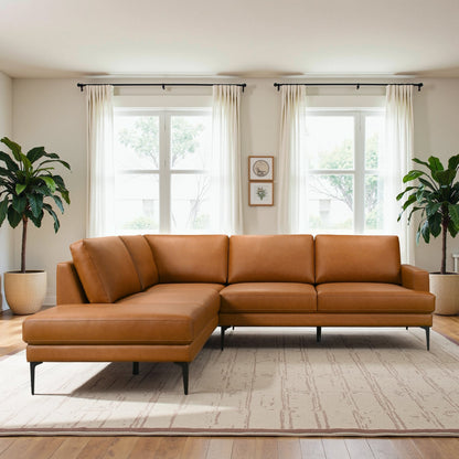 Kensington Sectional stamps-home-furniture