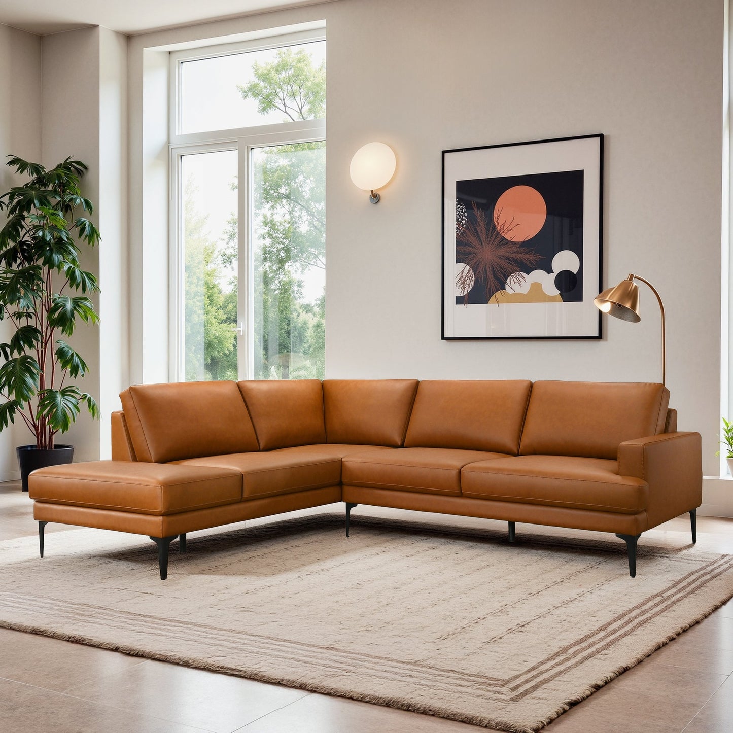 Kensington Sectional stamps-home-furniture