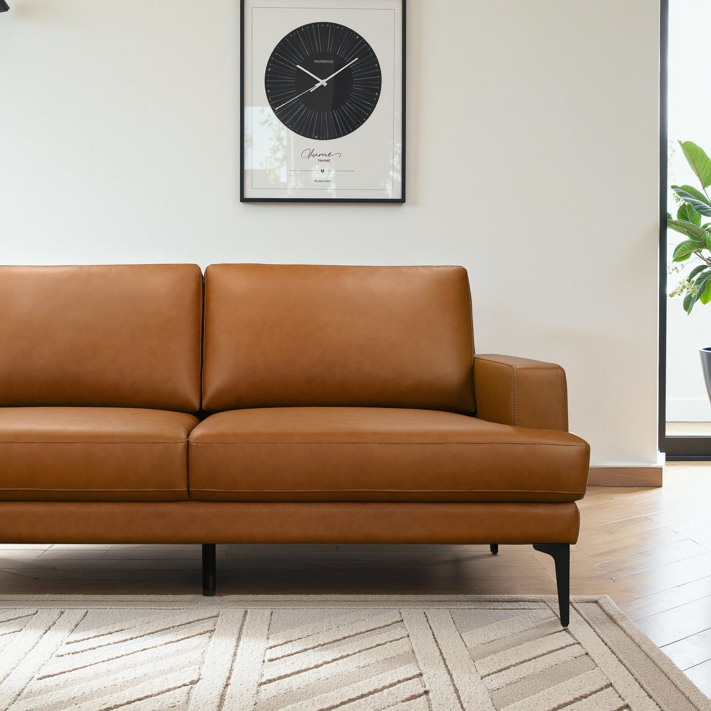 Kensington Sectional stamps-home-furniture