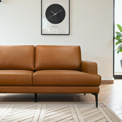 Kensington Sectional stamps-home-furniture