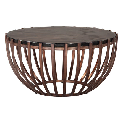 Kensworth Coffee Table stamps-home-furniture