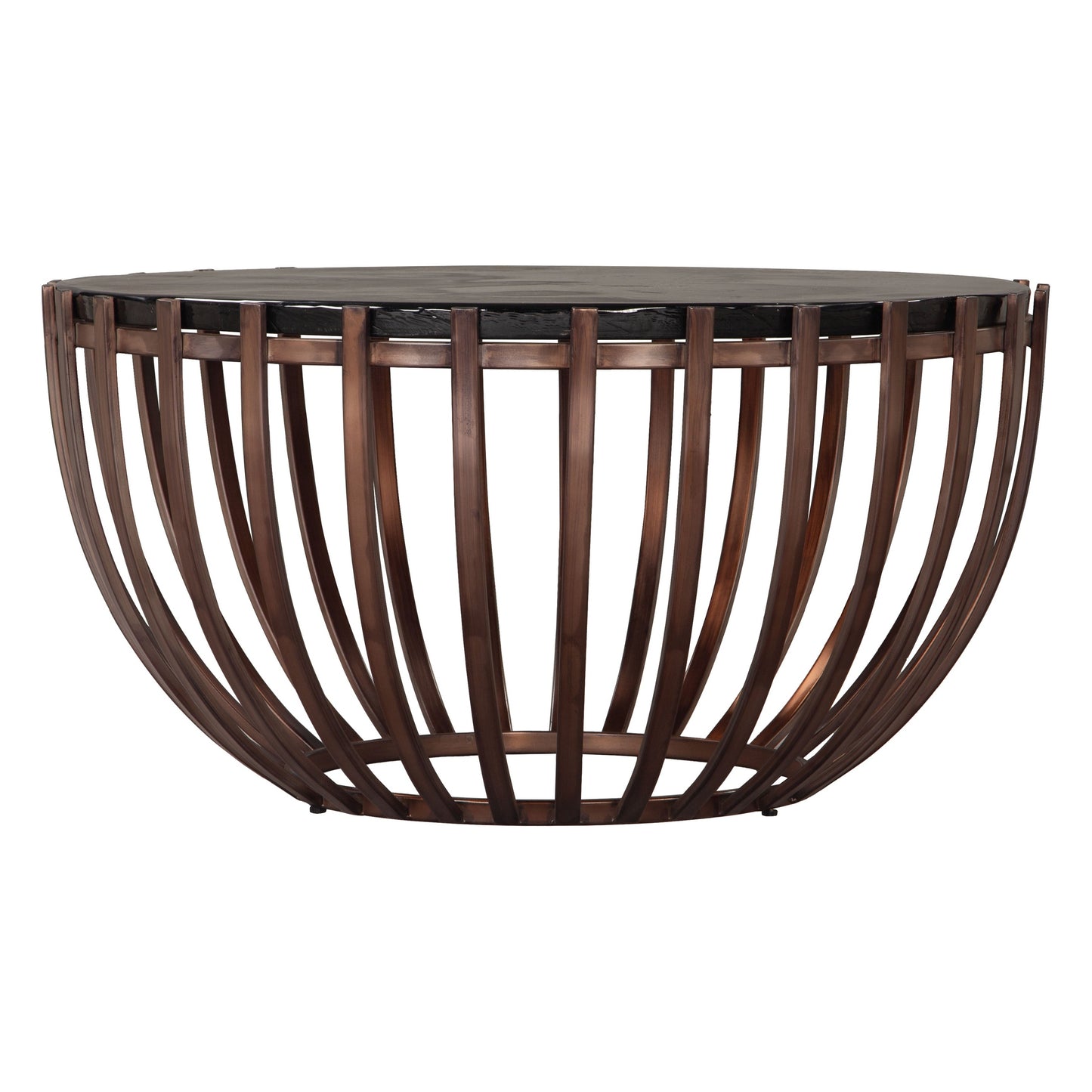 Kensworth Coffee Table stamps-home-furniture