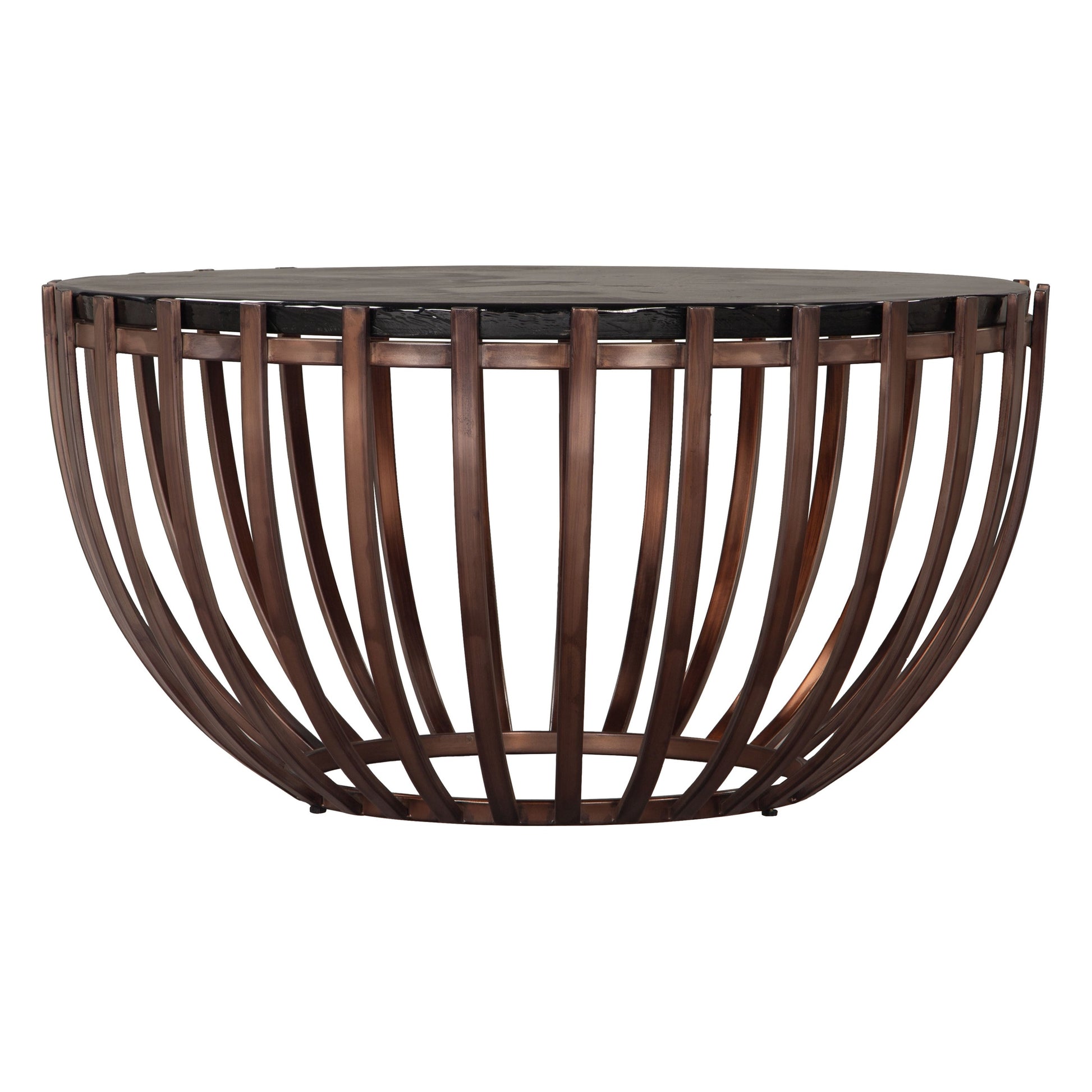 Kensworth Coffee Table stamps-home-furniture