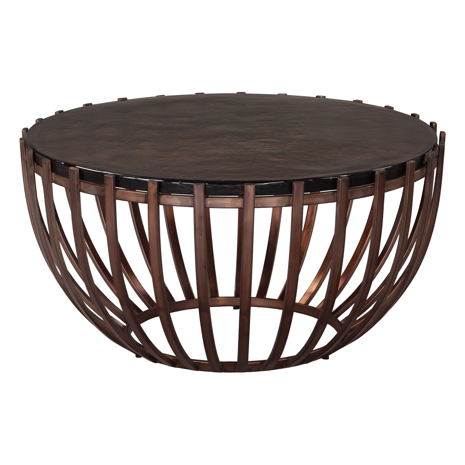 Kensworth Coffee Table stamps-home-furniture