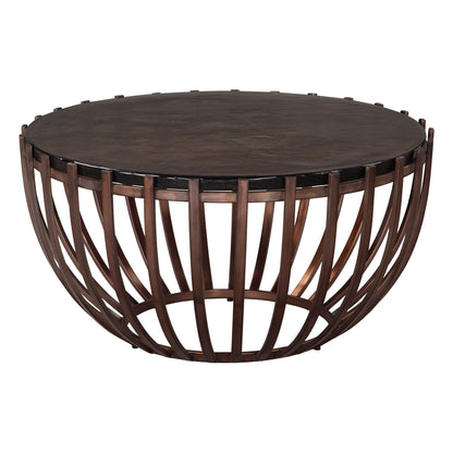 Kensworth Coffee Table stamps-home-furniture