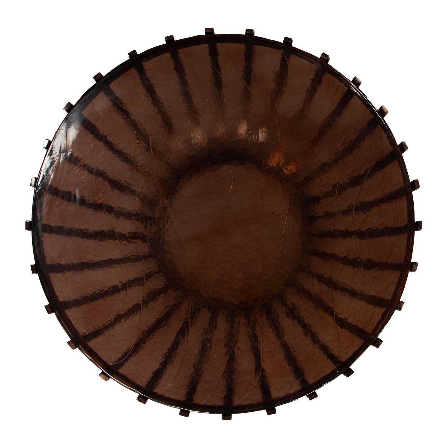 Kensworth Coffee Table stamps-home-furniture