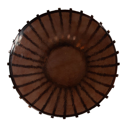 Kensworth Coffee Table stamps-home-furniture