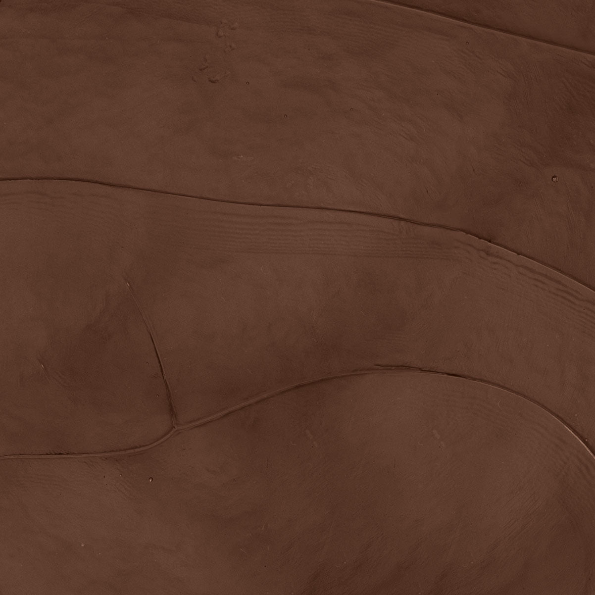 Kensworth Coffee Table stamps-home-furniture