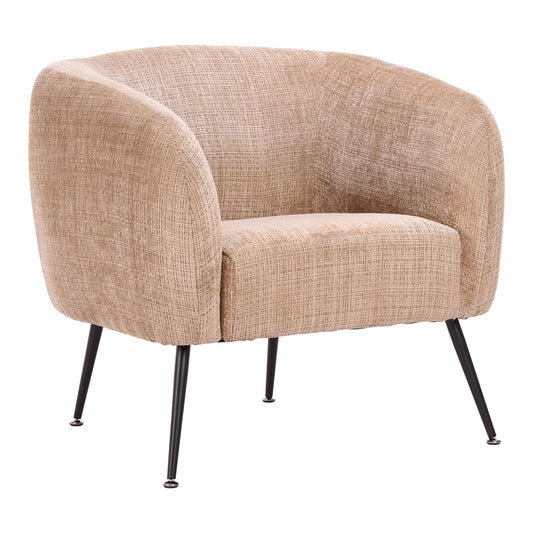 Kentworth Accent Chair stamps-home-furniture