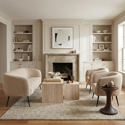Kentworth Loveseat stamps-home-furniture