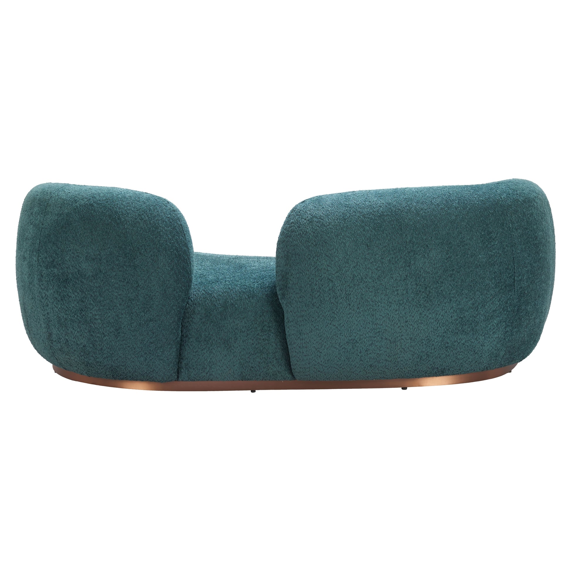 Keswick Sofa stamps-home-furniture