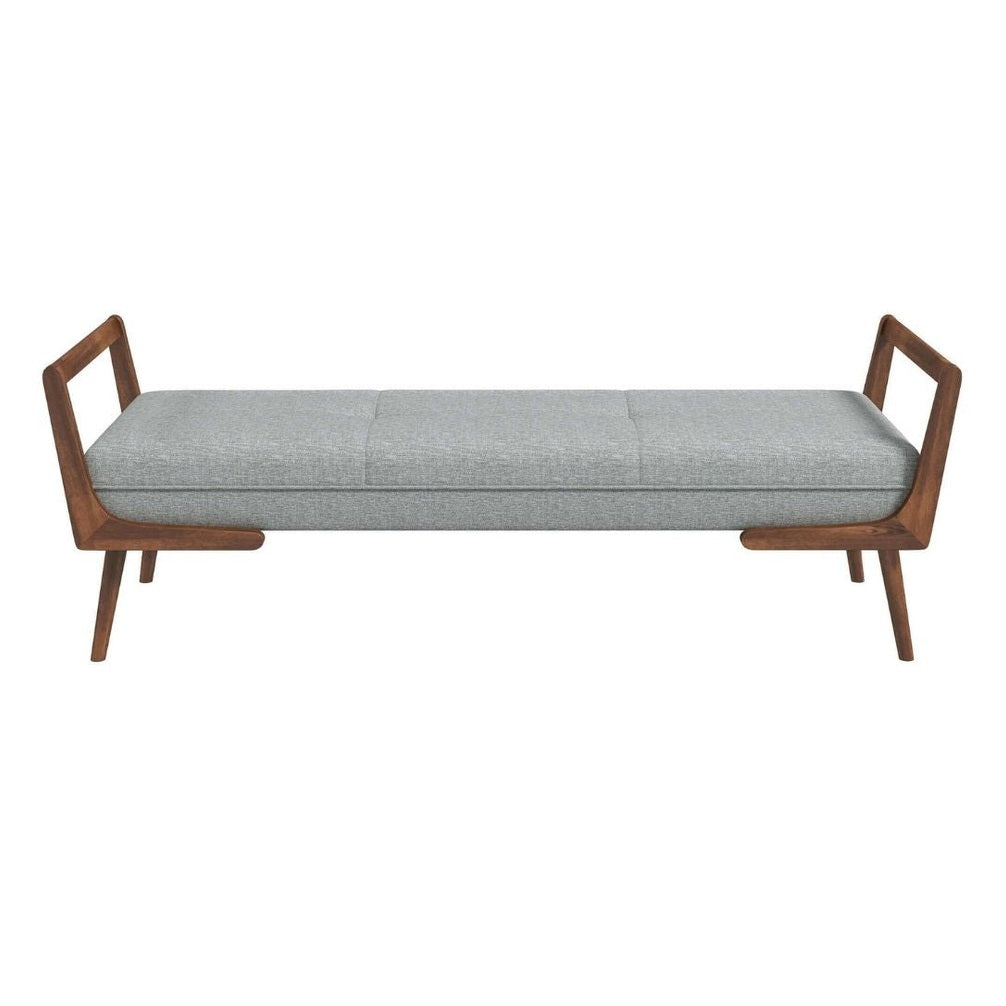 Kew Bench stamps-home-furniture