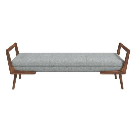 Kew Bench stamps-home-furniture