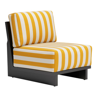 Outdoor Chairs